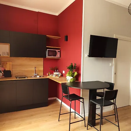 Libra & 4* Σαλέρνο