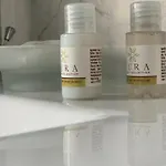 Bed & Breakfast Libra & Salerno