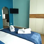 Bed & Breakfast Libra & 4*