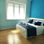 Bed & Breakfast Libra & 4*
