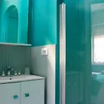 Bed & Breakfast Libra & 4*