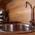 Bed & Breakfast Libra & Salerno