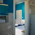 Bed & Breakfast Libra & 4*