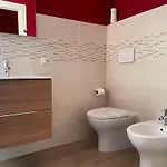 Libra & 4* Salerno