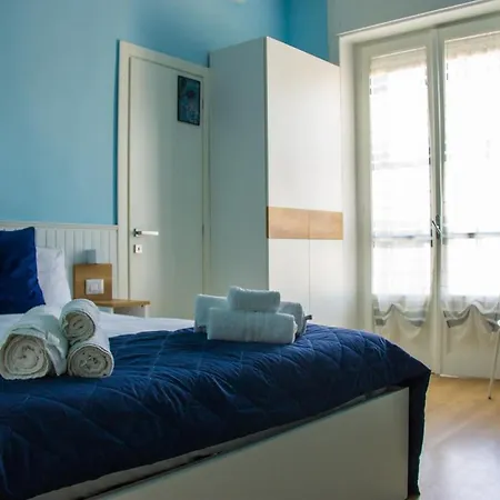 Frühstückspension Libra & 4*