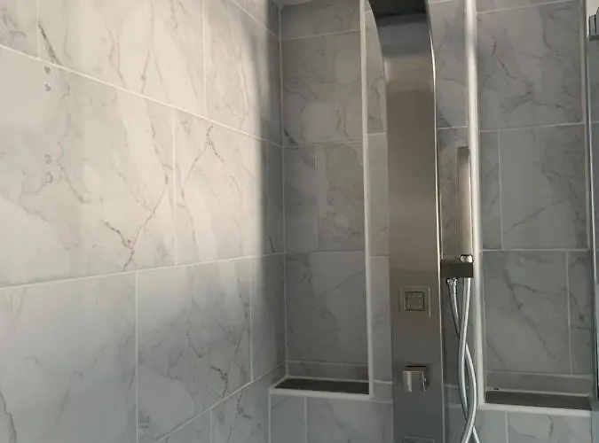 Frühstückspension Libra & Salerno