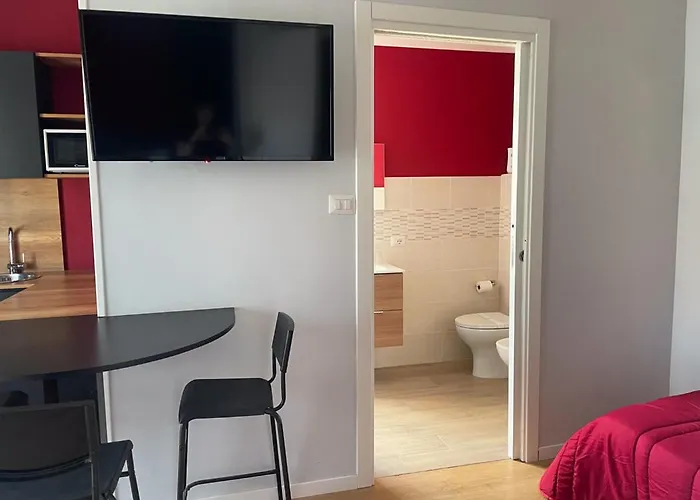 Libra & Frühstückspension